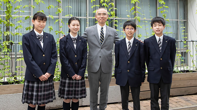 日本工業大学駒場中学校 22年度用 (5年間入試と研究133) 日本工業大学駒場中学校 22年度用 (5年間入試と研究133) Amazon.co.